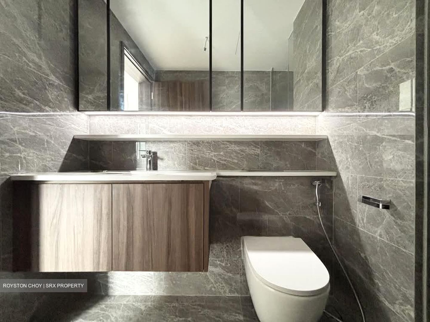 Lentor Modern (D26), Apartment #554724981